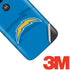 NFL Los Angeles Chargers Double Vision Moto E5 Play Skin